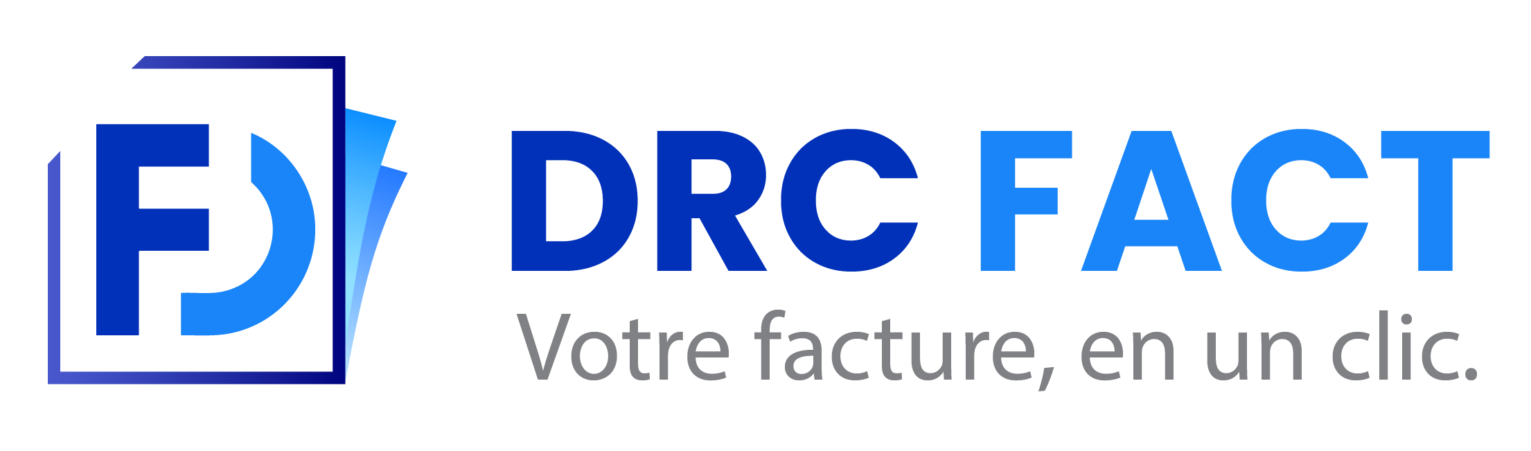 DRC FACT